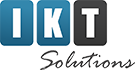 IKT Solutions